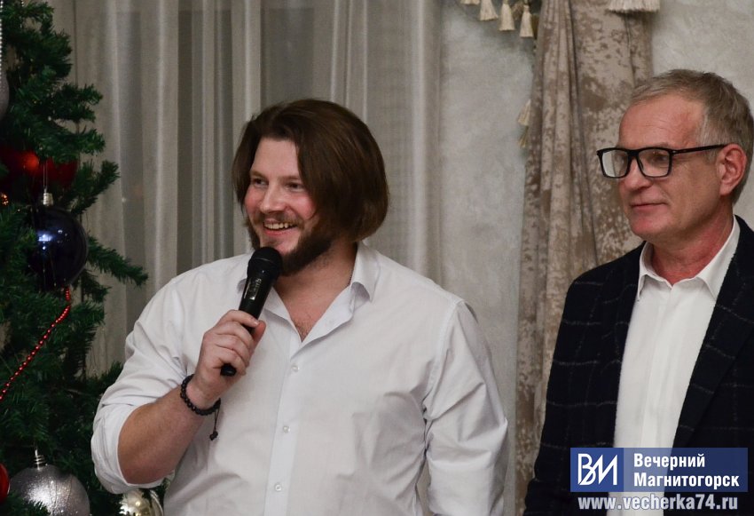 � ������������� ���������� ����������� �������� � ������ �����. �����������