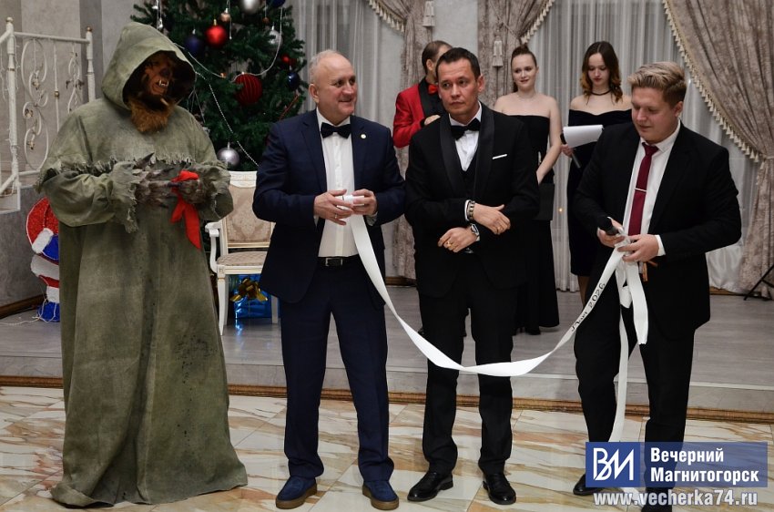 � ������������� ���������� ����������� �������� � ������ �����. �����������