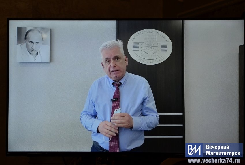 � ������������� ���������� ����������� �������� � ������ �����. �����������