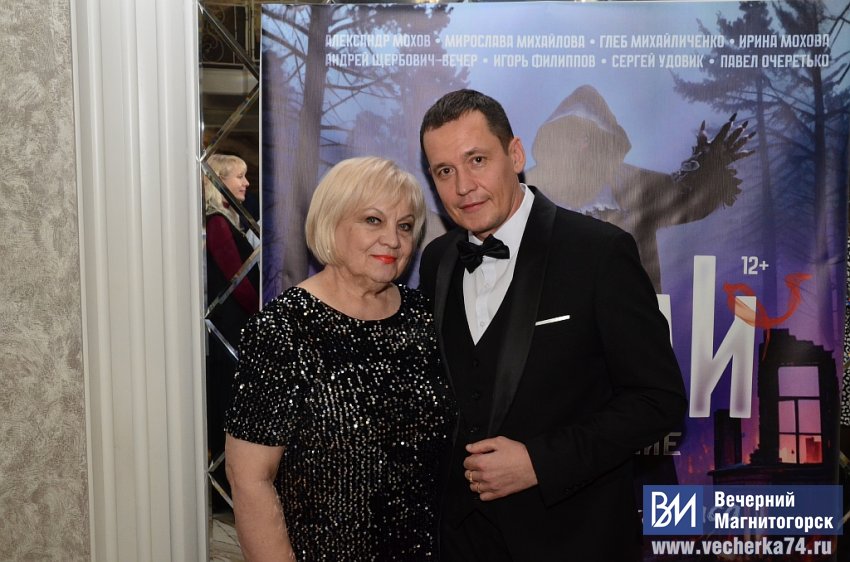 � ������������� ���������� ����������� �������� � ������ �����. �����������