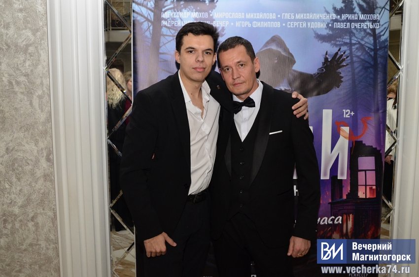 � ������������� ���������� ����������� �������� � ������ �����. �����������