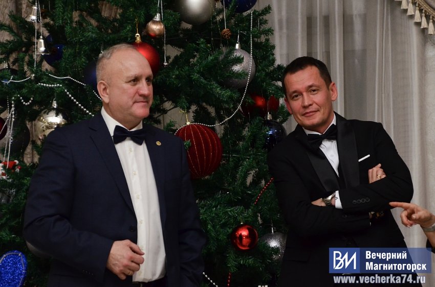 � ������������� ���������� ����������� �������� � ������ �����. �����������