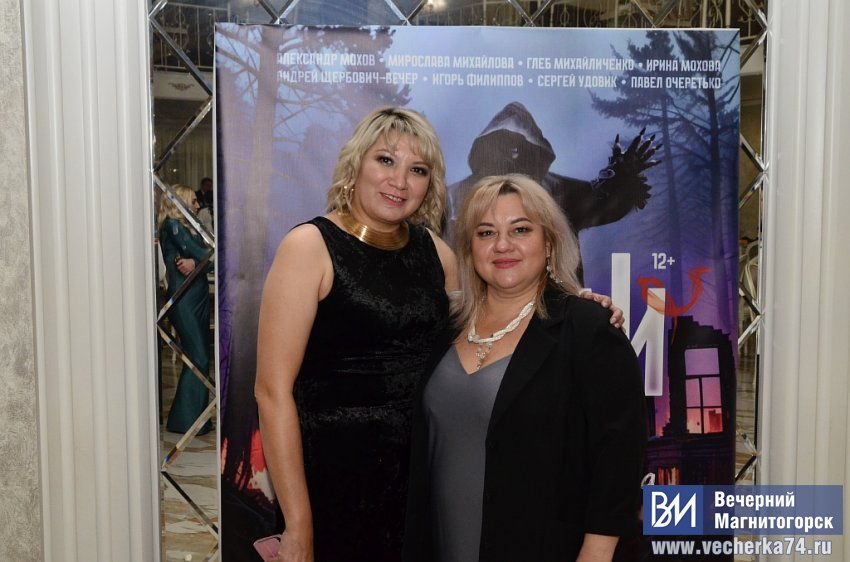 � ������������� ���������� ����������� �������� � ������ �����. �����������