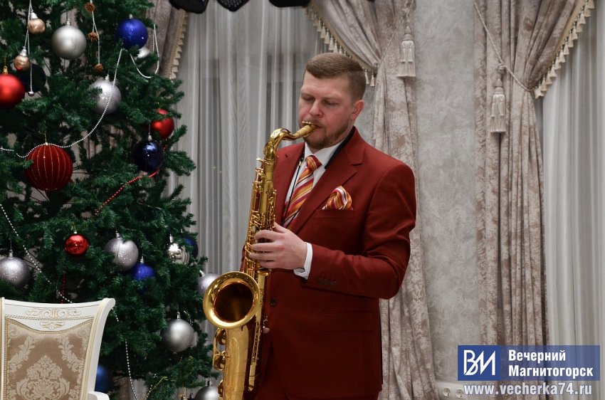 � ������������� ���������� ����������� �������� � ������ �����. �����������