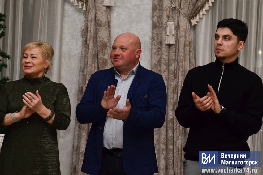 � ������������� ���������� ����������� �������� � ������ �����. �����������