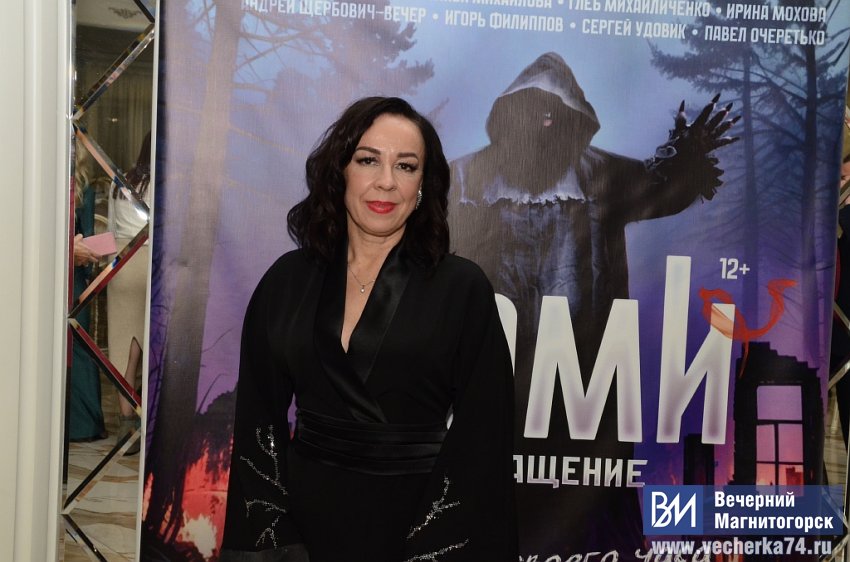 � ������������� ���������� ����������� �������� � ������ �����. �����������