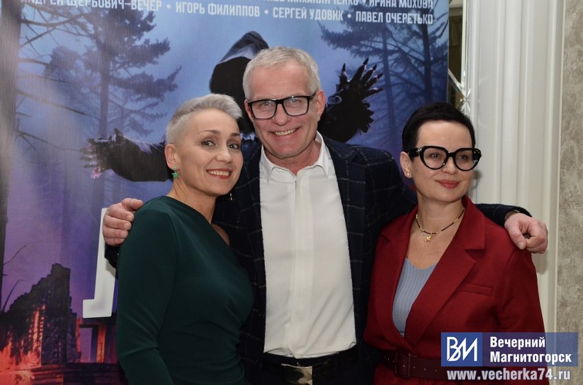 � ������������� ���������� ����������� �������� � ������ �����. �����������