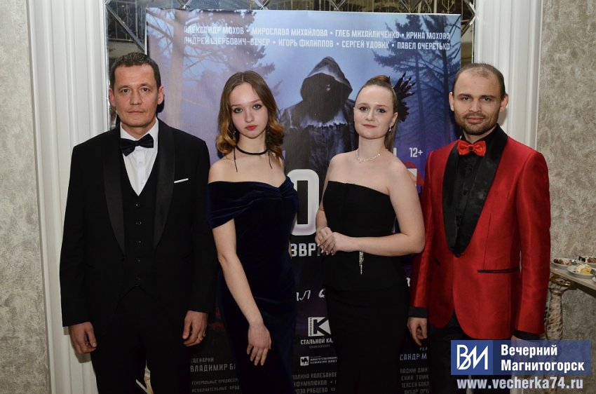 � ������������� ���������� ����������� �������� � ������ �����. �����������