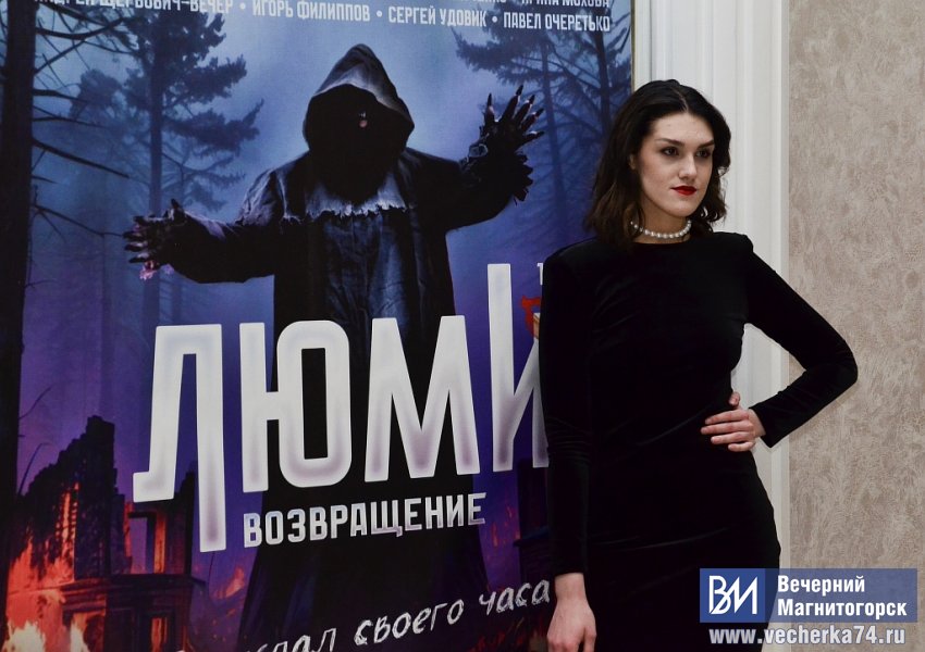 � ������������� ���������� ����������� �������� � ������ �����. �����������