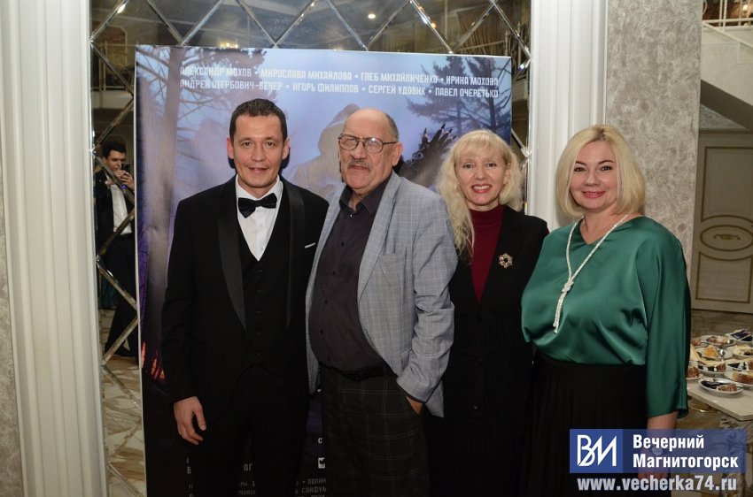 � ������������� ���������� ����������� �������� � ������ �����. �����������