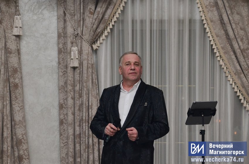 � ������������� ���������� ����������� �������� � ������ �����. �����������