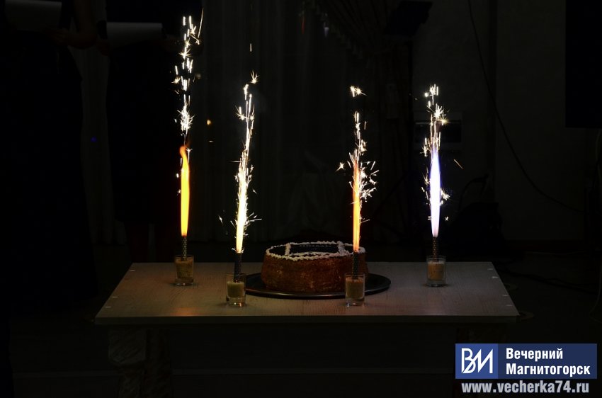 � ������������� ���������� ����������� �������� � ������ �����. �����������