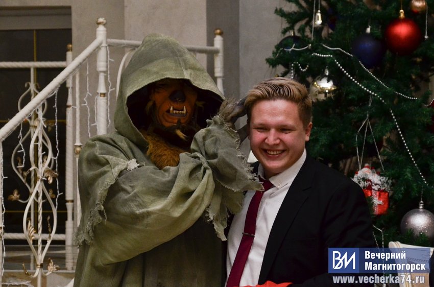 � ������������� ���������� ����������� �������� � ������ �����. �����������