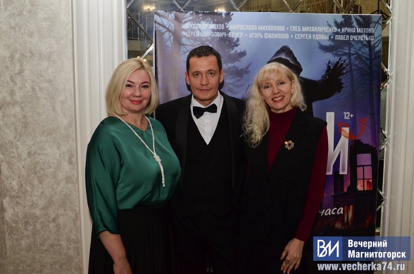 � ������������� ���������� ����������� �������� � ������ �����. �����������