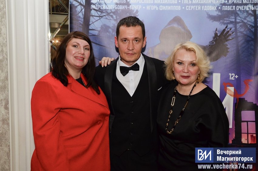 � ������������� ���������� ����������� �������� � ������ �����. �����������