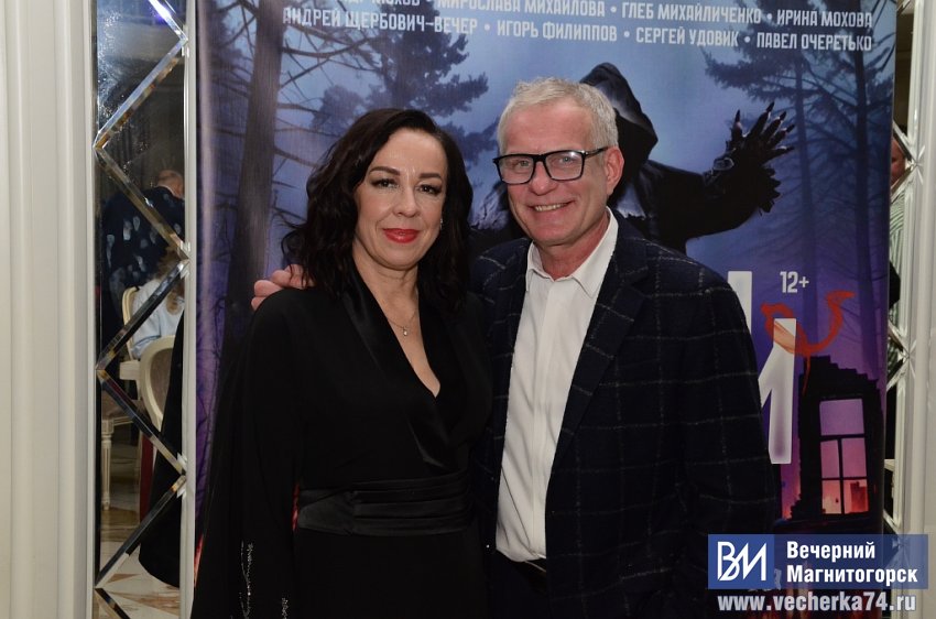 � ������������� ���������� ����������� �������� � ������ �����. �����������