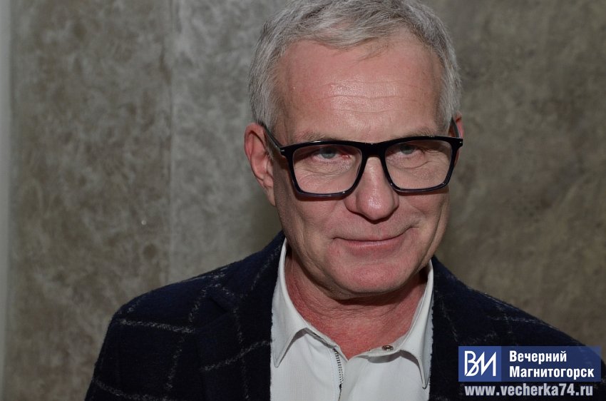 � ������������� ���������� ����������� �������� � ������ �����. �����������