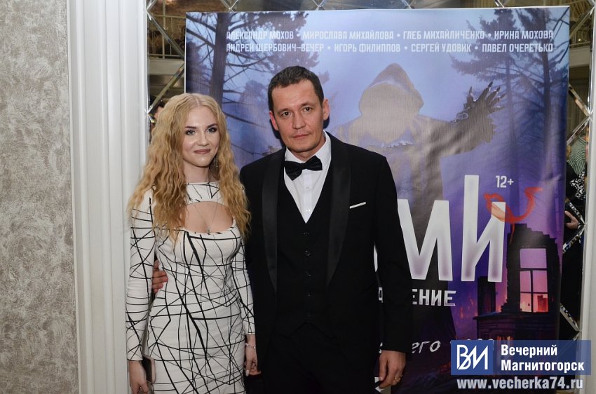 � ������������� ���������� ����������� �������� � ������ �����. �����������