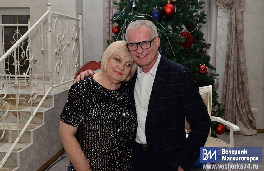 � ������������� ���������� ����������� �������� � ������ �����. �����������