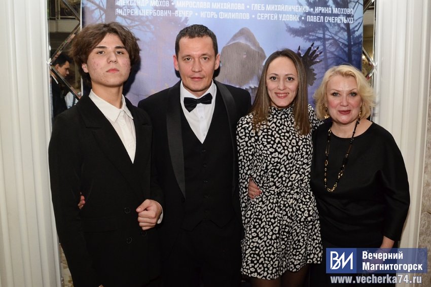 � ������������� ���������� ����������� �������� � ������ �����. �����������