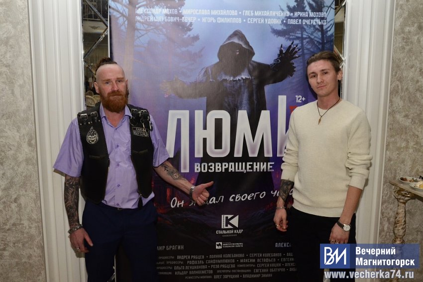 � ������������� ���������� ����������� �������� � ������ �����. �����������