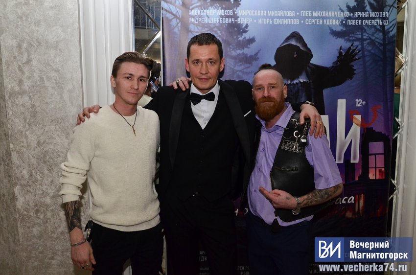 � ������������� ���������� ����������� �������� � ������ �����. �����������