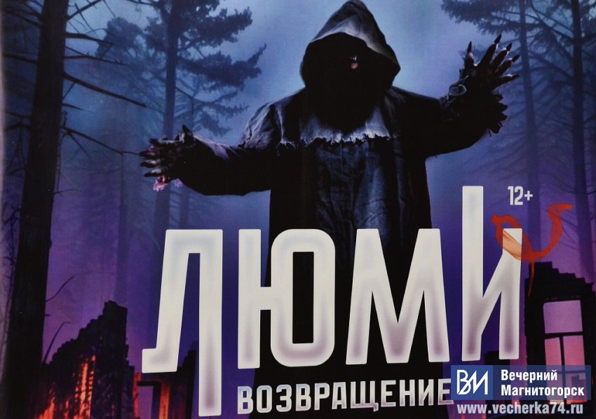 � ������������� ���������� ����������� �������� � ������ �����. �����������