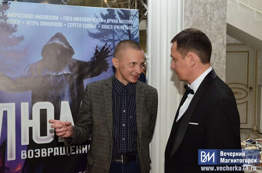 � ������������� ���������� ����������� �������� � ������ �����. �����������