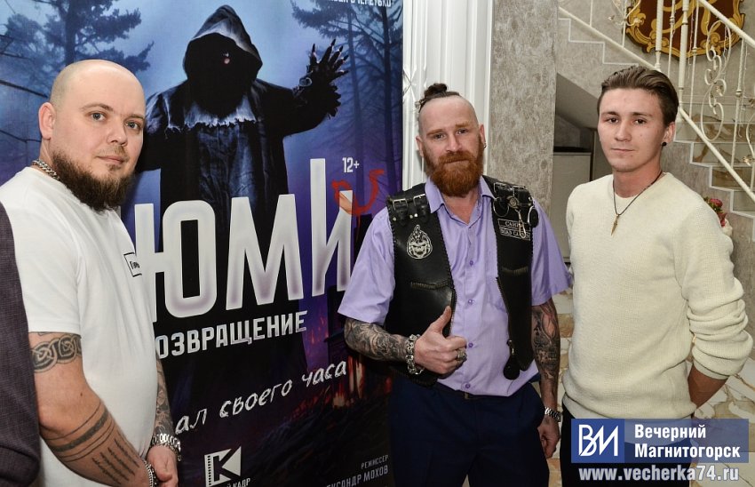 � ������������� ���������� ����������� �������� � ������ �����. �����������