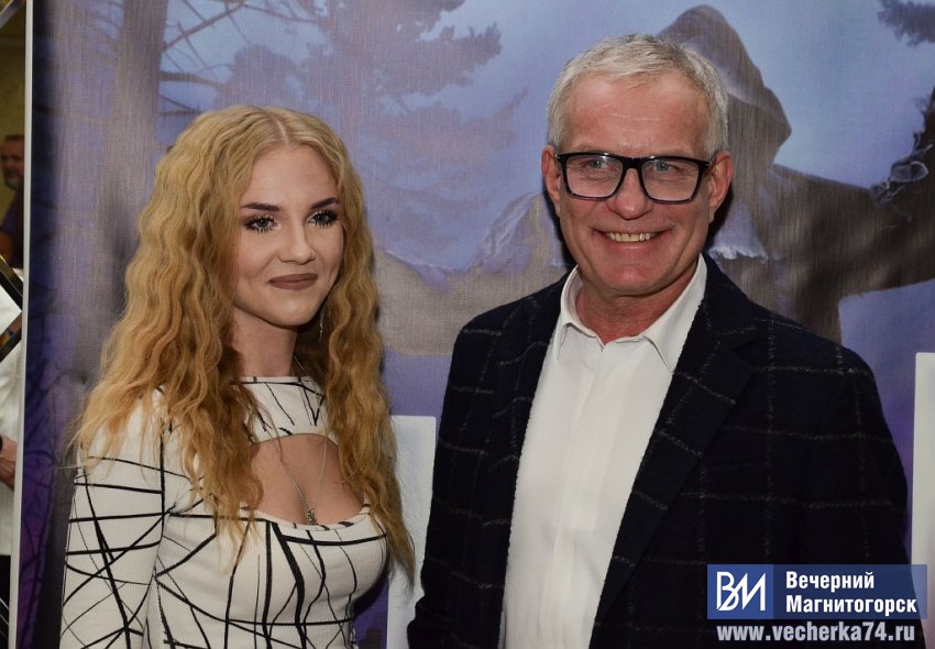 � ������������� ���������� ����������� �������� � ������ �����. �����������