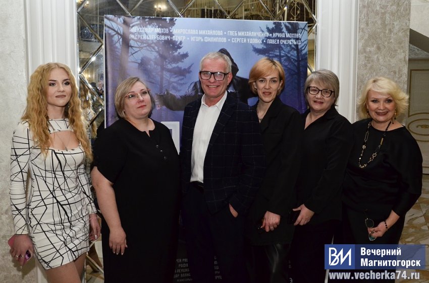 � ������������� ���������� ����������� �������� � ������ �����. �����������