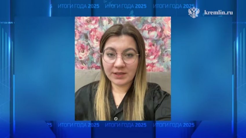 ����� ��������� ��� �������� ������ ������ ����� ������ ��������� ������