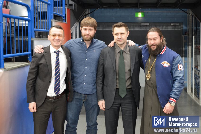 "���������" ���� ����������� ������� �� �����-������