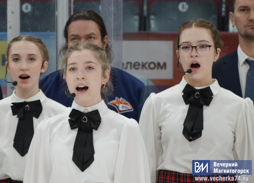 "���������" ���� ����������� ������� �� �����-������