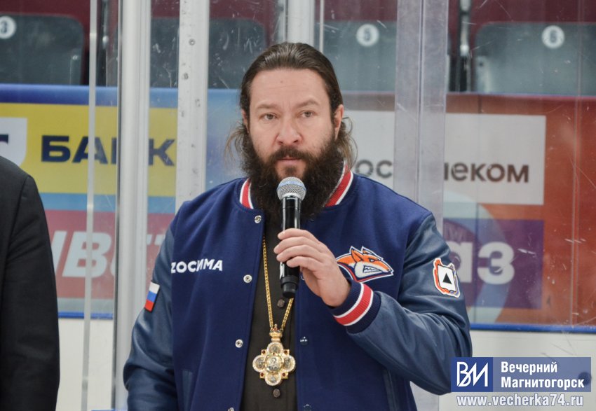 "���������" ���� ����������� ������� �� �����-������