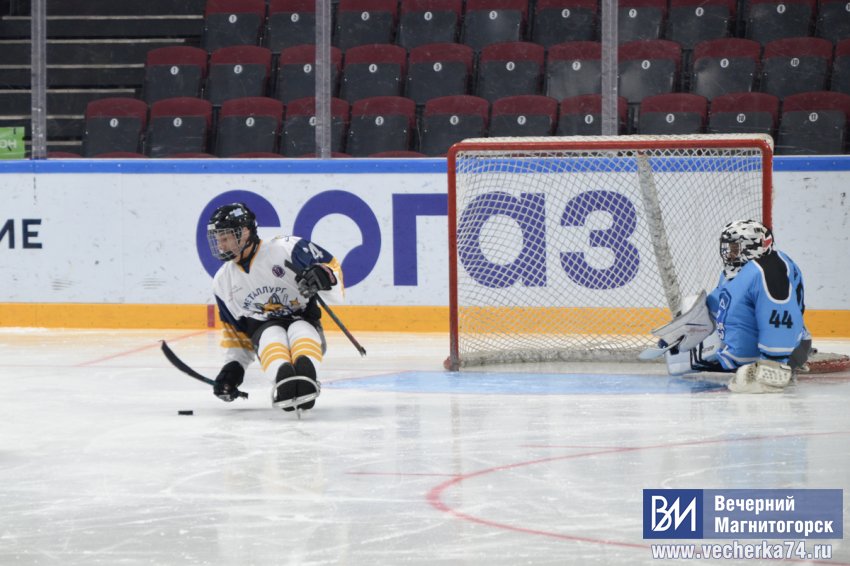 "���������" ���� ����������� ������� �� �����-������