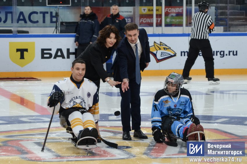 "���������" ���� ����������� ������� �� �����-������