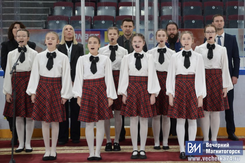 "���������" ���� ����������� ������� �� �����-������