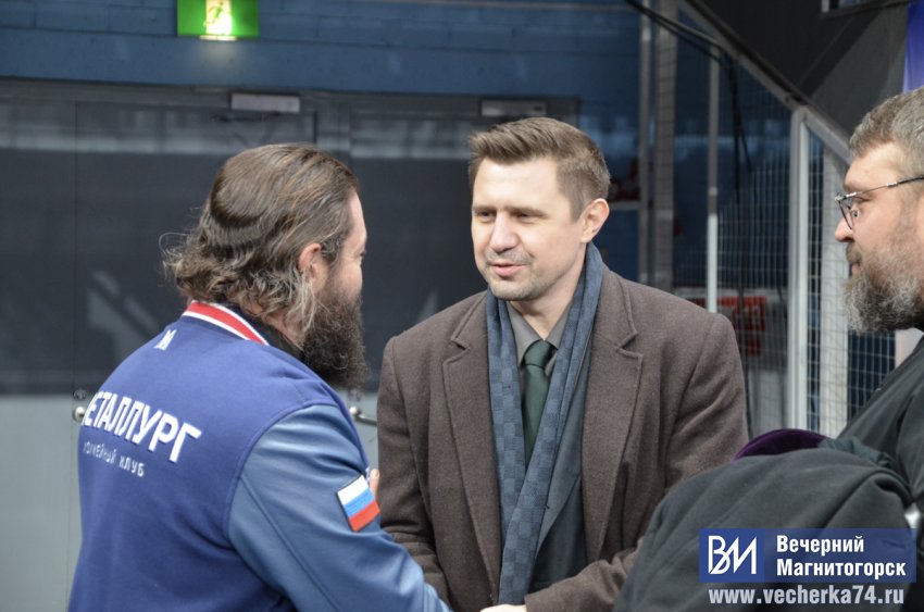 "���������" ���� ����������� ������� �� �����-������