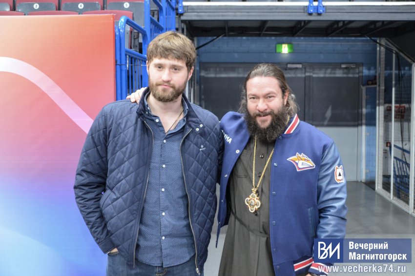 "���������" ���� ����������� ������� �� �����-������