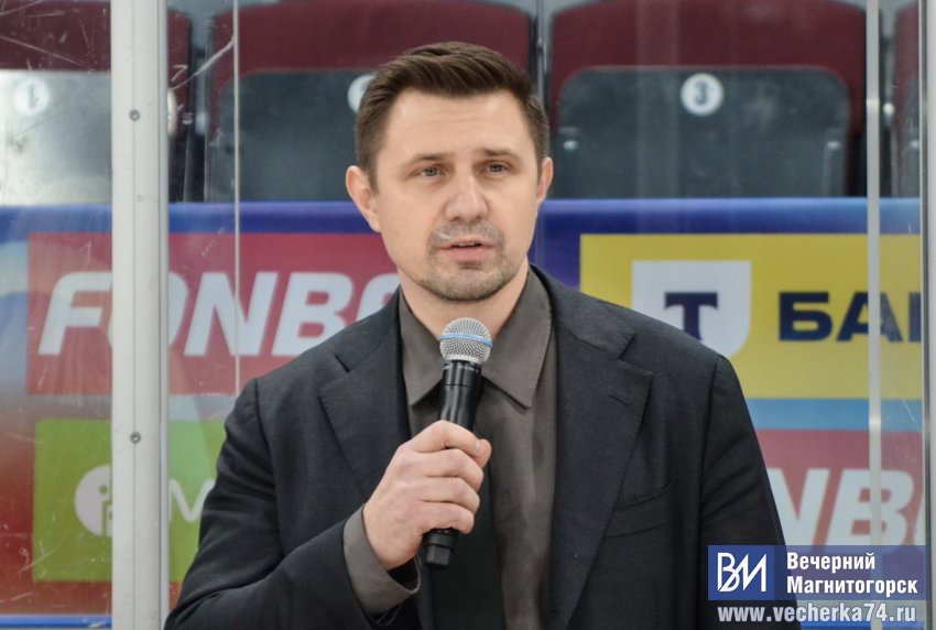 "���������" ���� ����������� ������� �� �����-������