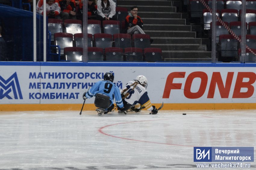 "���������" ���� ����������� ������� �� �����-������