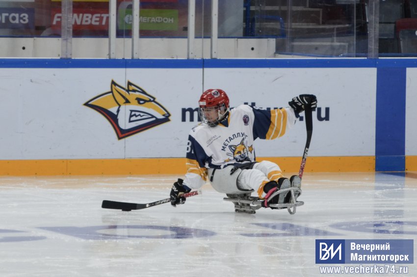 "���������" ���� ����������� ������� �� �����-������