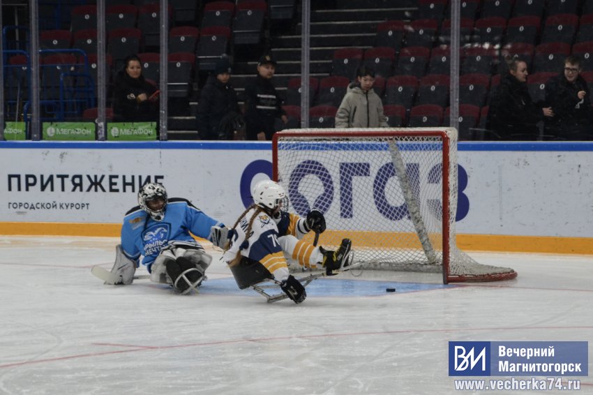 "���������" ���� ����������� ������� �� �����-������