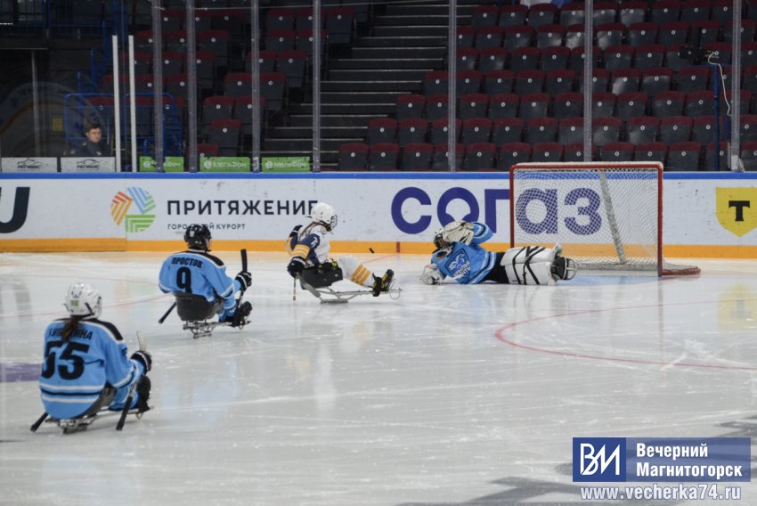 "���������" ���� ����������� ������� �� �����-������