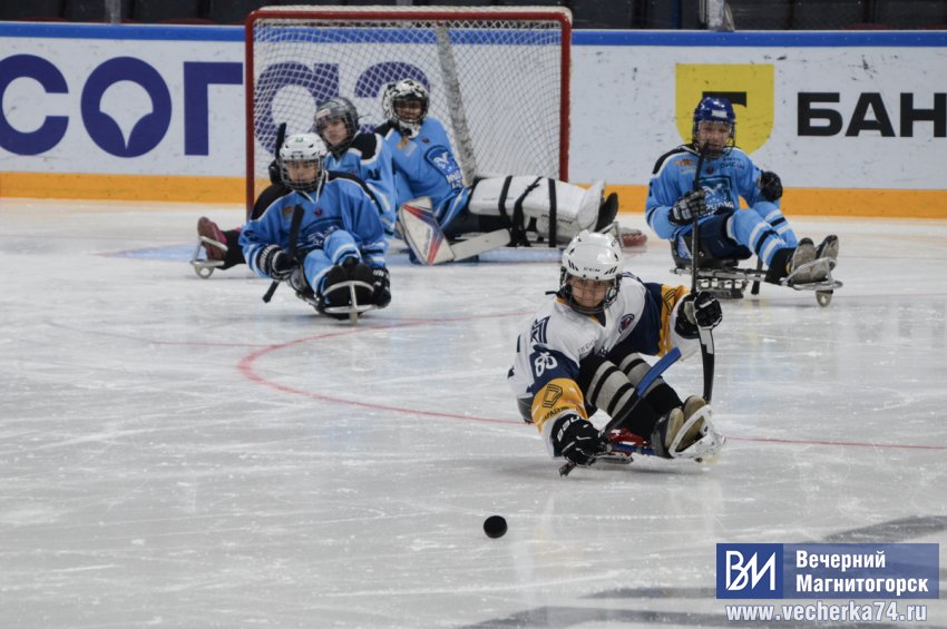 "���������" ���� ����������� ������� �� �����-������