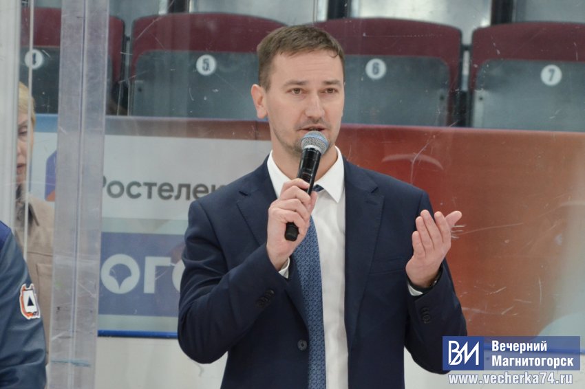 "���������" ���� ����������� ������� �� �����-������