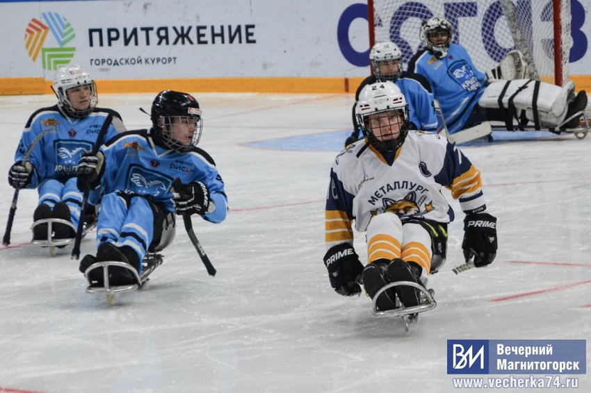 "���������" ���� ����������� ������� �� �����-������