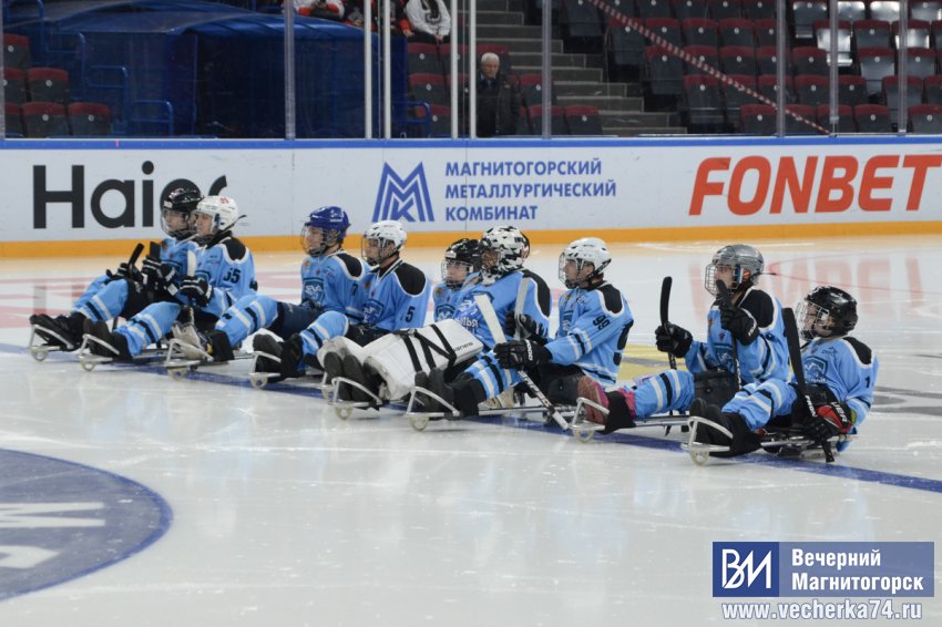 "���������" ���� ����������� ������� �� �����-������