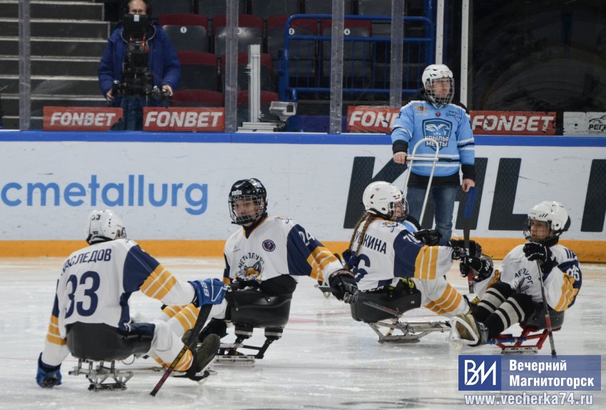 "���������" ���� ����������� ������� �� �����-������